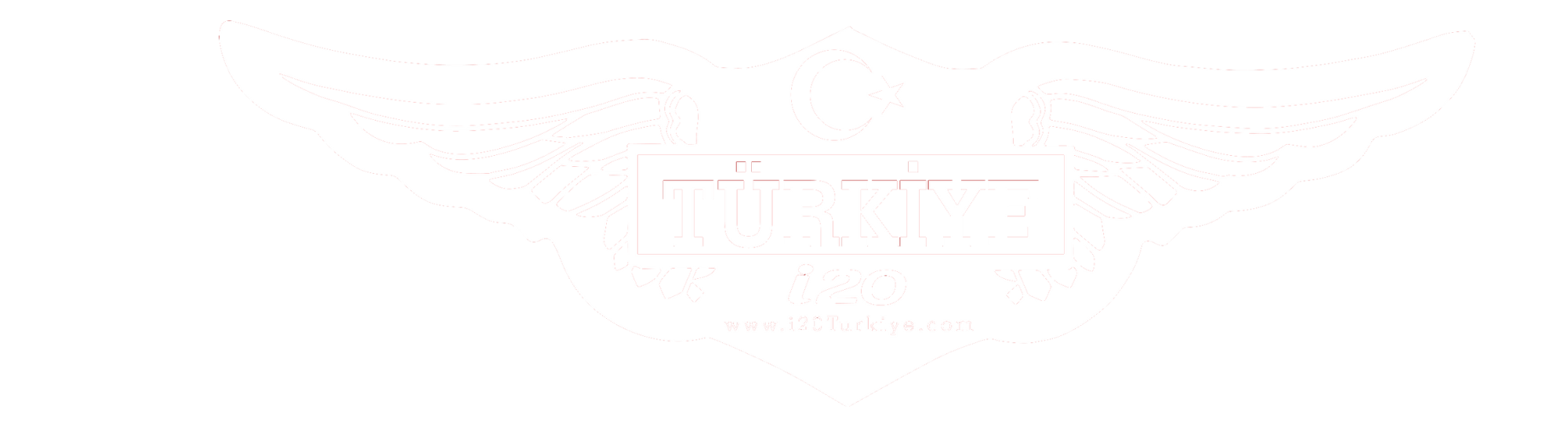 i20 Türkiye Logo